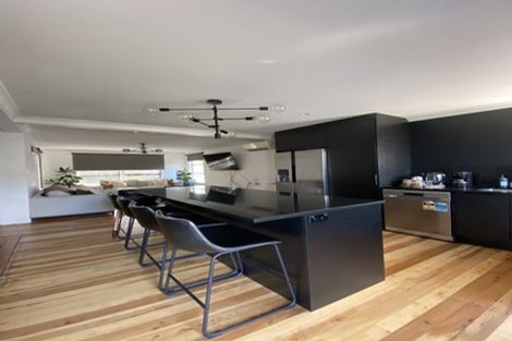 Photo of property in 10 Cleveland Street, Bader, Hamilton, 3206