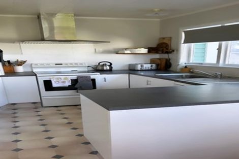 Photo of property in 165 Cresta Court, Te Awamutu, 3800