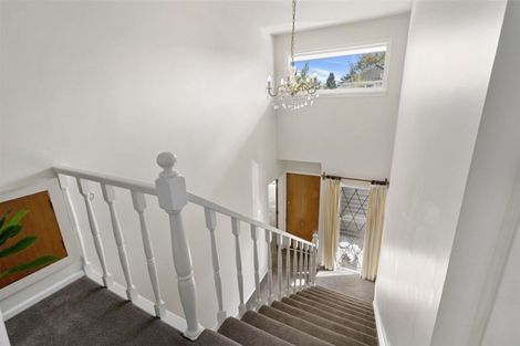 Photo of property in 2/108 Idris Road, Bryndwr, Christchurch, 8052