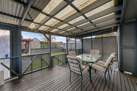 Photo of property in 22 Chaucer Street, Milton, 9220