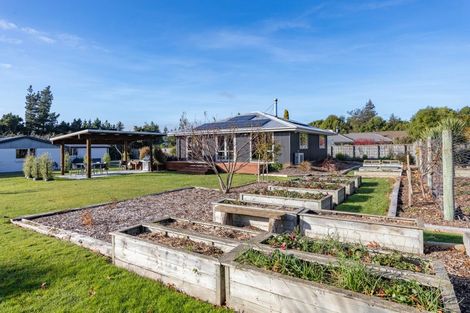 Photo of property in 10 Transport Lane, Oxford, 7430