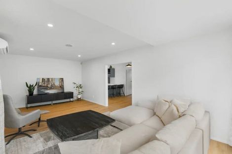 Photo of property in 166 Lyttelton Street, Spreydon, Christchurch, 8024