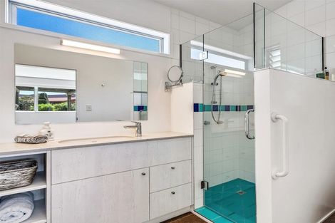 Photo of property in 15 Alamar Crescent, Mangawhai Heads, Mangawhai, 0505