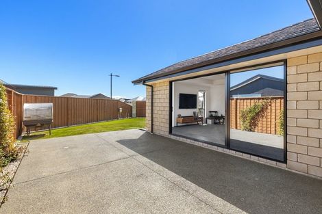 Photo of property in 59 Whareatea Road, Redwoodtown, Blenheim, 7201