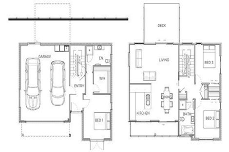 Photo of property in 77 Calluna Crescent, Totara Heights, Auckland, 2105