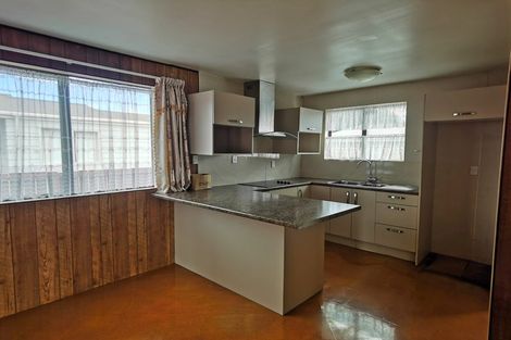 Photo of property in 5 Burundi Avenue, Clendon Park, Auckland, 2103