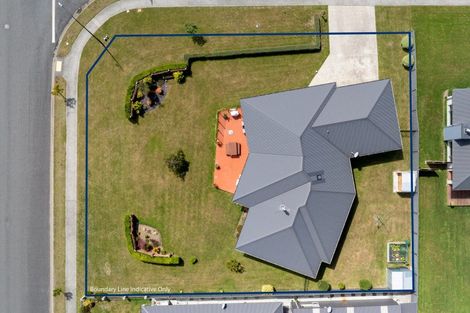 Photo of property in 9 Hidden Lakes Avenue, Te Anau, 9600