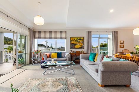 Photo of property in 57 Parkside Drive, Orewa, 0931