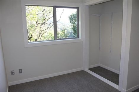 Photo of property in 77 Old Porirua Road, Ngaio, Wellington, 6035