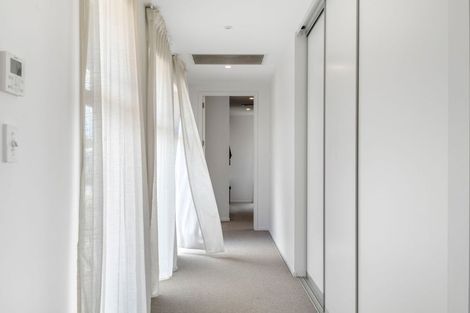 Photo of property in 55 Todd Duncan Drive, Hamurana, 3096