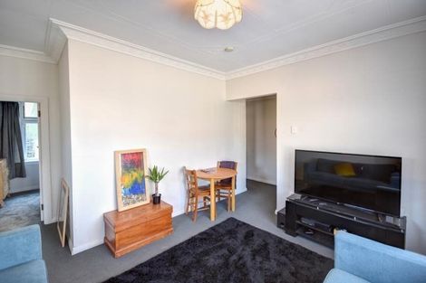 Photo of property in 130 Stafford Street, Dunedin Central, Dunedin, 9016