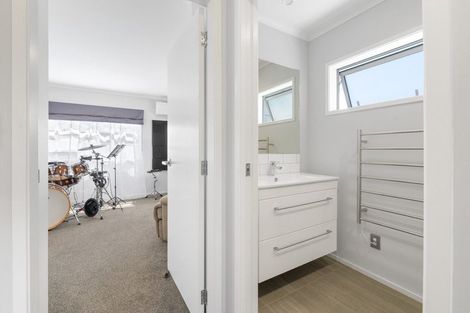 Photo of property in 1 Loftus Place, Flagstaff, Hamilton, 3210