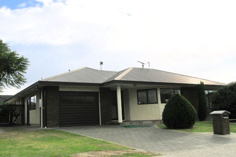 Photo of property in 64 York Avenue, Tamatea, Napier, 4112