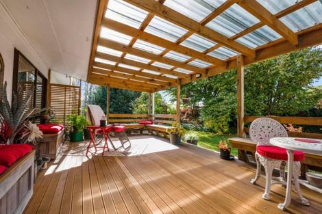 Photo of property in 71a Elizabeth Street, Utuhina, Rotorua, 3015