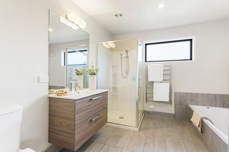 Photo of property in 45d Apirana Avenue, Glen Innes, Auckland, 1072