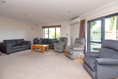Photo of property in 28a Knowles Street, Terrace End, Palmerston North, 4410