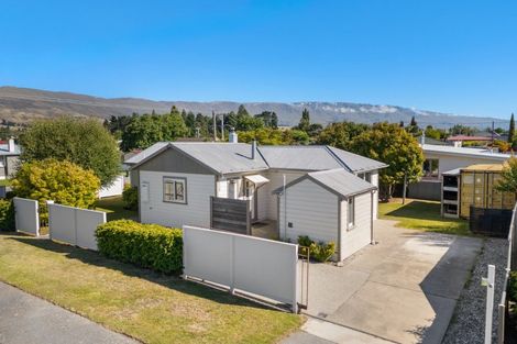Photo of property in 13 Ray Street, Cromwell, 9310