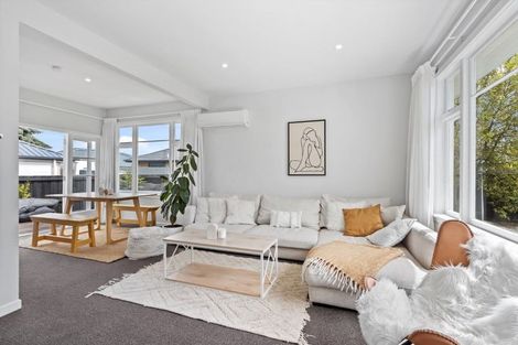 Photo of property in 244 Hoon Hay Road, Hoon Hay, Christchurch, 8025