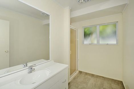 Photo of property in 1a Hinemoa Street, Onerahi, Whangarei, 0110