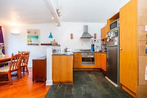 Photo of property in 44 Second Avenue, Kingsland, Auckland, 1021