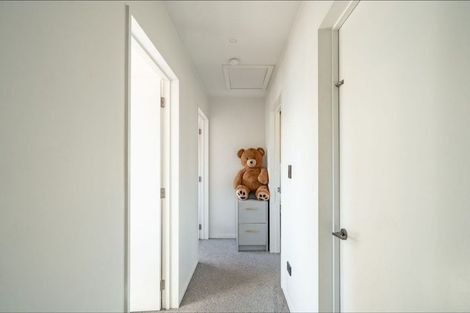 Photo of property in 5/22 Rutherford Street, Woolston, Christchurch, 8023