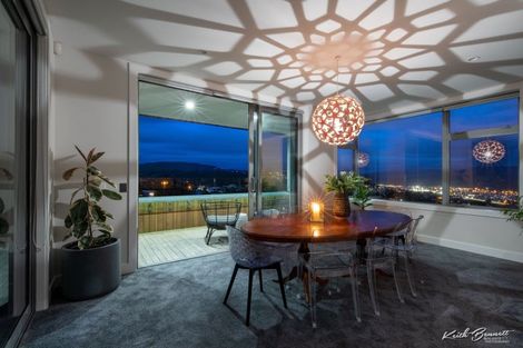 Photo of property in 6 Winifred Way, Belmont, Lower Hutt, 5010