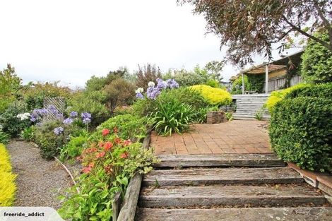 Photo of property in 16 Mount Pleasant Avenue, Beachville, Nelson, 7010