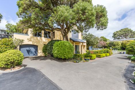 Photo of property in 39b Kenya Street, Ngaio, Wellington, 6035