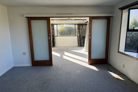 Photo of property in 546 Ferry Road, Woolston, Christchurch, 8023