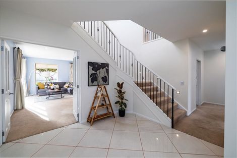 Photo of property in 96 Bibiana Street, Aidanfield, Christchurch, 8025