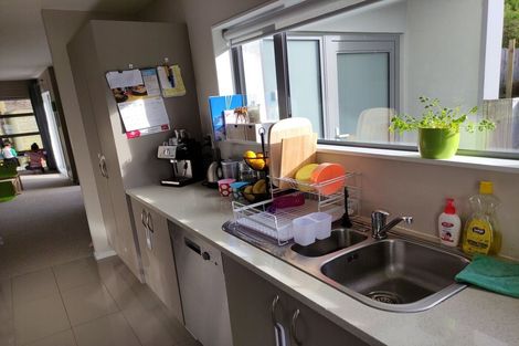 Photo of property in 30c Erlestoke Crescent, Churton Park, Wellington, 6037