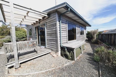 Photo of property in 14 Bay Drive, Titahi Bay, Porirua, 5022
