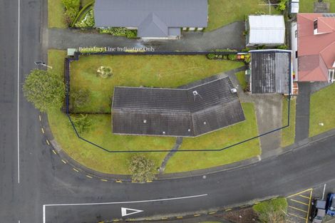 Photo of property in 1a Tom Plato Drive, Te Anau, 9600