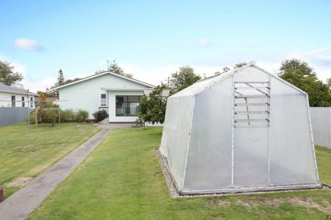 Photo of property in 23 Hakeke Street, Whanganui East, Whanganui, 4500