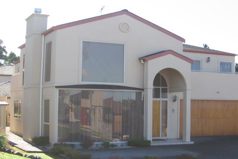Photo of property in 48 Joy Street, Albany Heights, Auckland, 0632