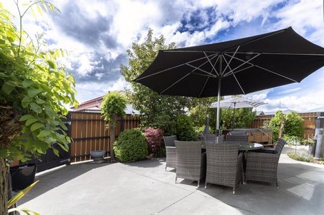 Photo of property in 1/416 Townshend Street, Saint Leonards, Hastings, 4120