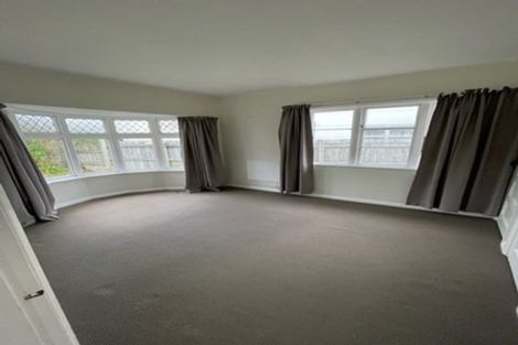 Photo of property in 34 Mandalay Terrace, Khandallah, Wellington, 6035