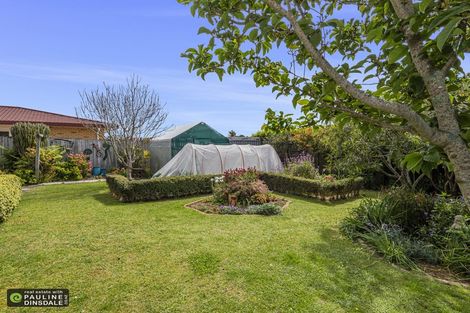 Photo of property in 45 Amber Drive, Tikipunga, Whangarei, 0112