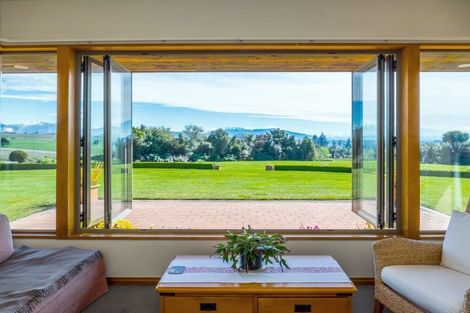 Photo of property in 73 Waitui Drive, Geraldine Downs, Geraldine, 7991