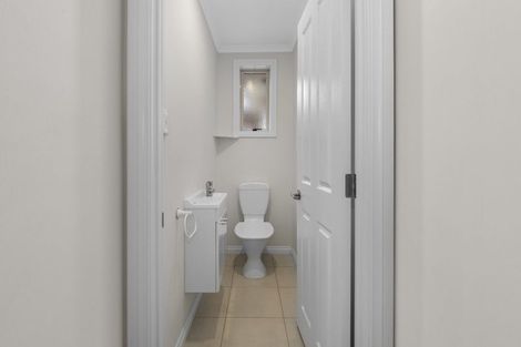 Photo of property in 4/17 Simmonds Grove, Greerton, Tauranga, 3112