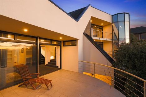 Photo of property in 3 Lulworth Lane, Westmorland, Christchurch, 8025