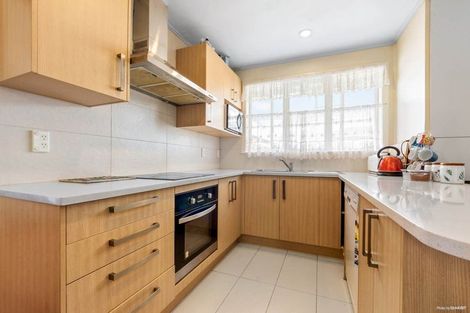 Photo of property in 7 Morrin Street, Manurewa, Auckland, 2102