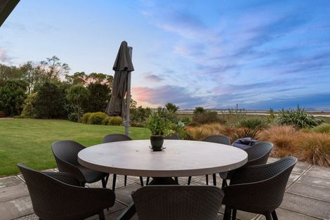 Photo of property in 184d Prestidge Road, Aongatete, 3181