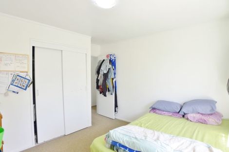 Photo of property in 8/126 Lynwood Road, New Lynn, Auckland, 0600