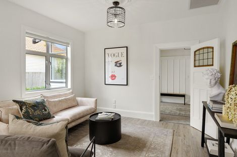 Photo of property in 57 Francis Avenue, Mairehau, Christchurch, 8013