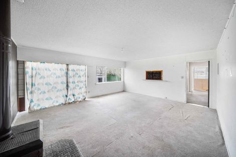 Photo of property in 36a Rowandale Avenue, Manurewa, Auckland, 2102