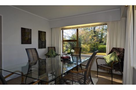 Photo of property in 23 Blundell Avenue, Kawerau, 3127