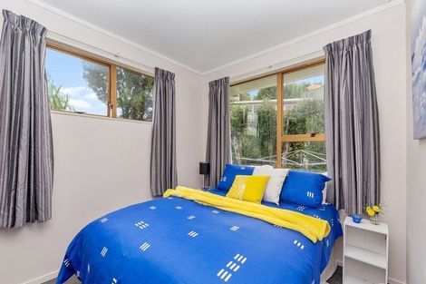 Photo of property in 1/19 Kemp Road, Massey, Auckland, 0614