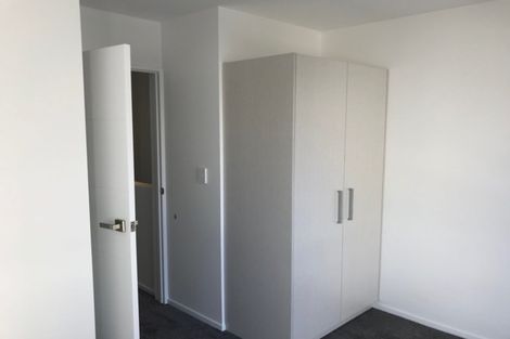 Photo of property in 20/10 Silver Moon Road, Albany Heights, Auckland, 0632