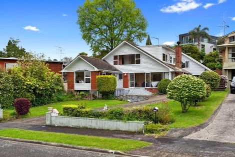 Photo of property in 23 Ann Street, Beerescourt, Hamilton, 3200